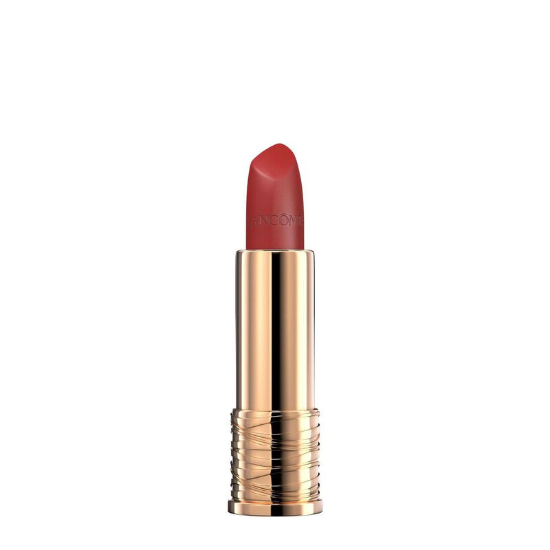 Lancôme L’Absolu Rouge Matte image number 10